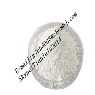 Semi Synthetic Fatty Acid Ester